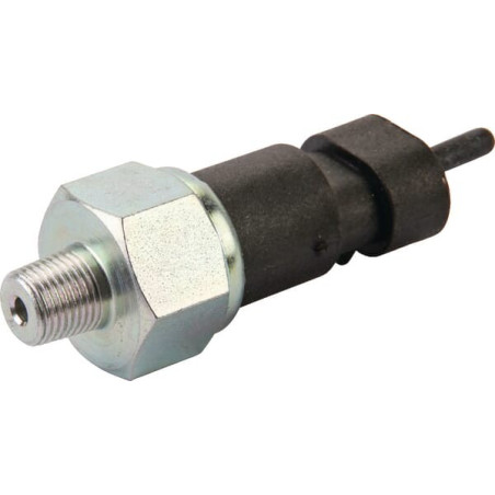 Capteur CNH 5190018