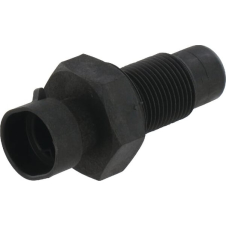 Capteur JOHN DEERE AL204621