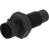 Capteur JOHN DEERE AL204621