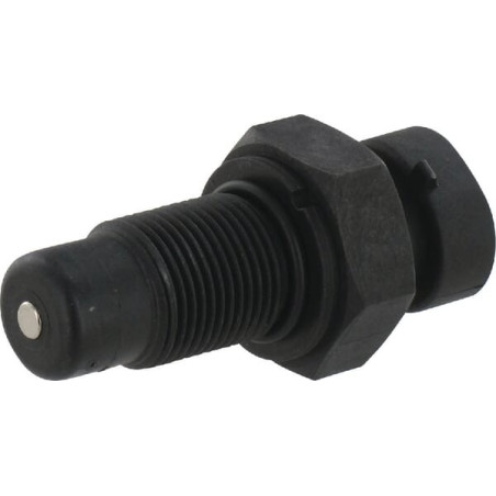 Capteur JOHN DEERE AL204621