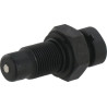 Capteur JOHN DEERE AL204621