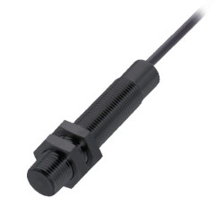 Capteur BALLUFF BCS00PU