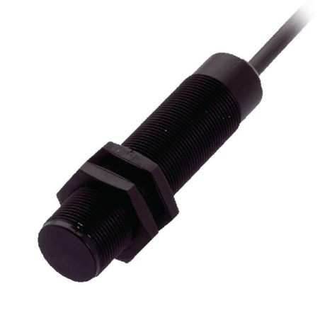 Capteur BALLUFF BCS00M1