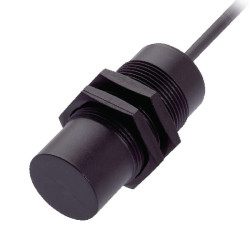 Capteur BALLUFF BCS00NU