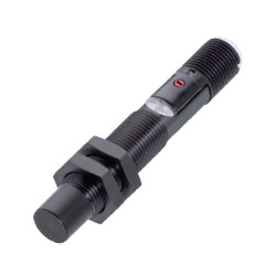 Capteur BALLUFF BCS00PT