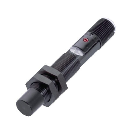 Capteur BALLUFF BCS00PT