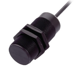 Capteur BALLUFF BCS00NN
