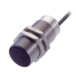 Capteur BALLUFF BCS00N4