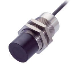 Capteur BALLUFF BCS00N7