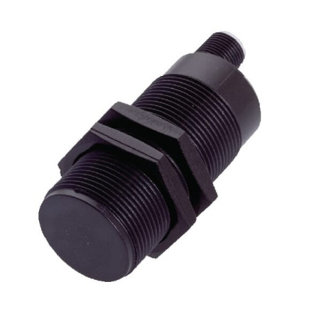 Capteur BALLUFF BCS00NA