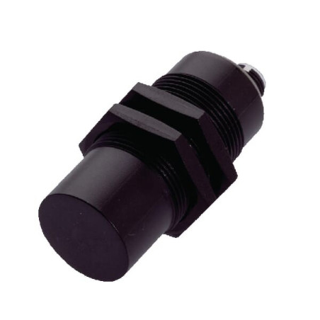 Capteur BALLUFF BCS00NH