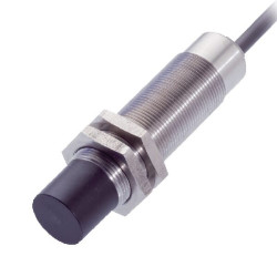 Capteur BALLUFF BCS00M9
