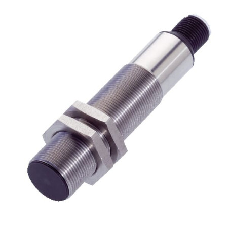 Capteur BALLUFF BCS00MF