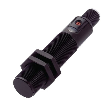 Capteur BALLUFF BCS00M8