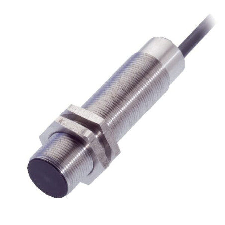Capteur BALLUFF BCS00LN