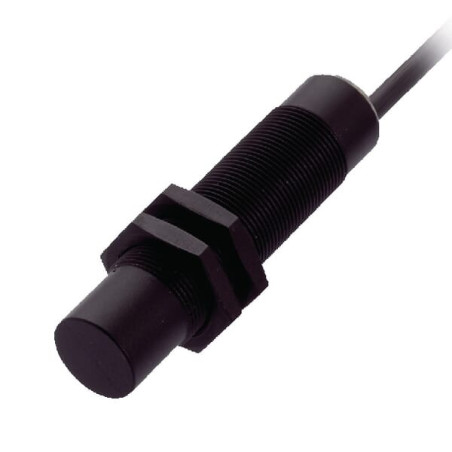 Capteur BALLUFF BCS00LL
