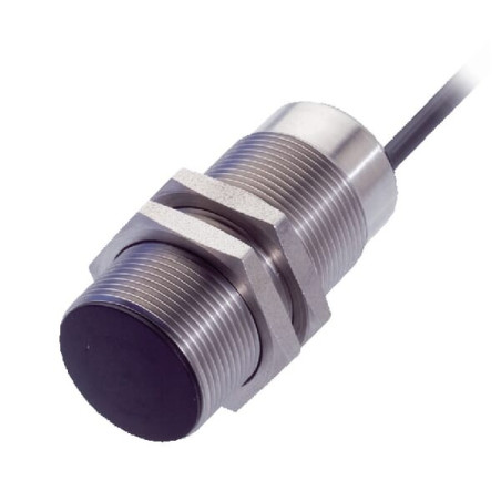 Capteur BALLUFF BCS00N2