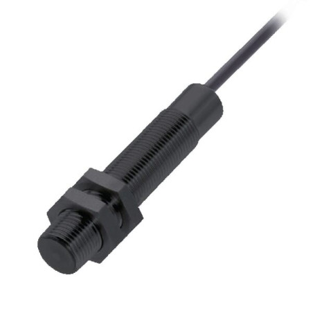 Capteur BALLUFF BCS00PY