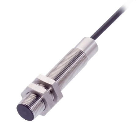 Capteur BALLUFF BCS00P9