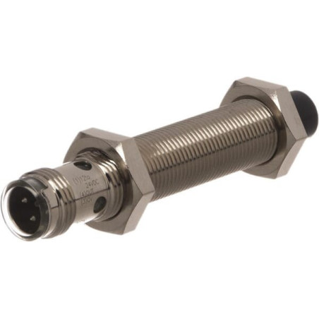 Capteur TANCO 2009400