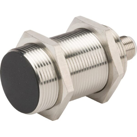 Capteur BALLUFF BESM30MIPOC15BS04G