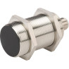 Capteur BALLUFF BESM30MIPOC15BS04G