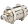 Capteur BALLUFF BESM30MIPOC15BS04G