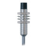 Capteur BALLUFF BESM12MGNSC80FBV02