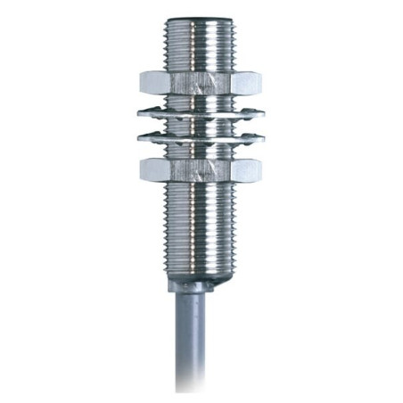 Capteur BALLUFF BESM12MIPOC40BBV02