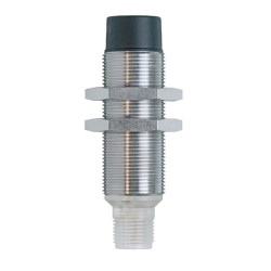 Capteur BALLUFF BESM18MGPSC16FS04K