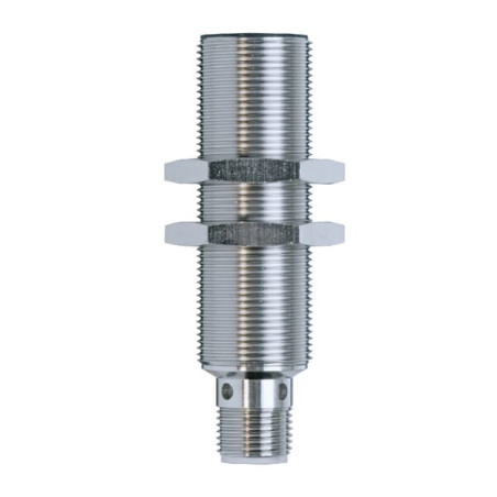 Capteur BALLUFF BESM18MIPSC50BS04G