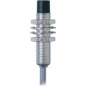 Capteur BALLUFF BESM12MGPSC80FBV02
