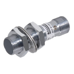 Capteur BALLUFF BES02WM