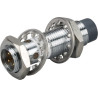 Capteur BALLUFF BES02WK