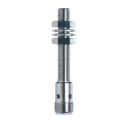 Capteur BALLUFF BES0027