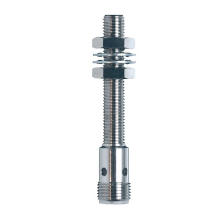 Capteur BALLUFF BES0027