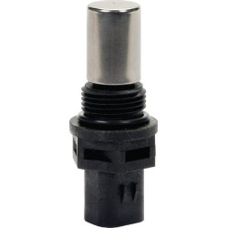 Capteur JOHN DEERE RE537634