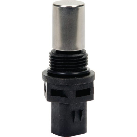 Capteur JOHN DEERE RE537634