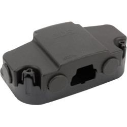 Capteur CNH 87716664