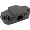 Capteur CNH 87716664