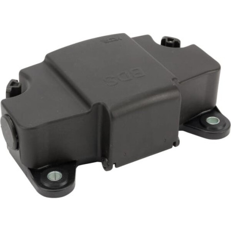 Capteur CNH 87716664