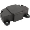 Capteur CNH 87716664