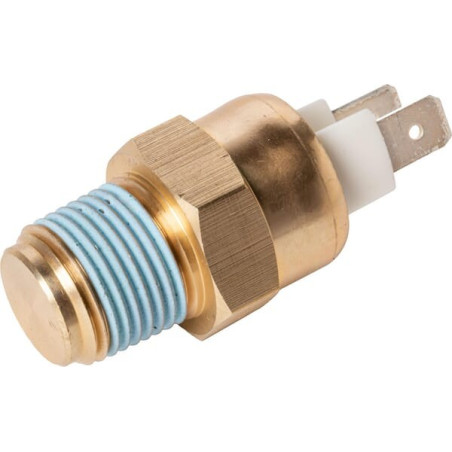 Capteur PERKINS 2848A127