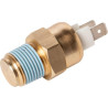 Capteur PERKINS 2848A127