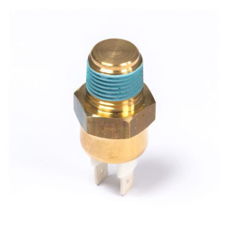 Capteur PERKINS 2848A127