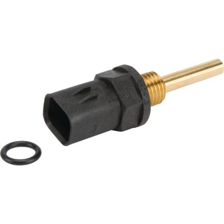 Capteur MASSEY FERGUSON 4226446M91