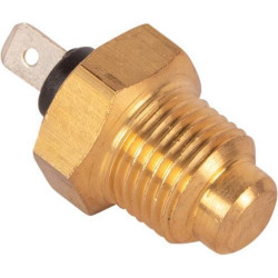 Capteur GOLDONI 06350499