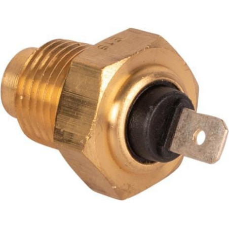 Capteur GOLDONI 06350499