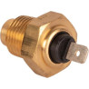 Capteur GOLDONI 06350499