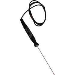 Capteur UNIVERSEL KL091904